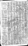 Irish Times Saturday 28 April 1888 Page 8