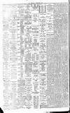 Irish Times Tuesday 29 May 1888 Page 4