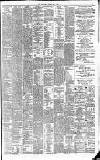 Irish Times Tuesday 15 May 1888 Page 7
