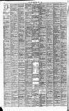 Irish Times Tuesday 08 May 1888 Page 2