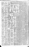 Irish Times Tuesday 08 May 1888 Page 4