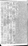 Irish Times Wednesday 09 May 1888 Page 4