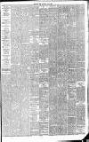 Irish Times Saturday 12 May 1888 Page 5
