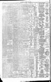 Irish Times Saturday 12 May 1888 Page 6