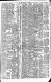 Irish Times Tuesday 15 May 1888 Page 3