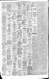 Irish Times Tuesday 15 May 1888 Page 4