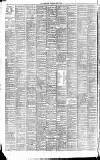 Irish Times Wednesday 16 May 1888 Page 2