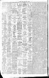 Irish Times Wednesday 16 May 1888 Page 4