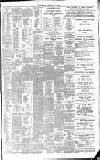 Irish Times Wednesday 16 May 1888 Page 7