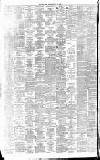 Irish Times Wednesday 16 May 1888 Page 8