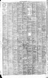 Irish Times Thursday 17 May 1888 Page 2