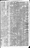 Irish Times Thursday 17 May 1888 Page 3