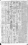 Irish Times Thursday 17 May 1888 Page 4