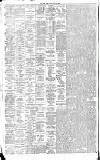 Irish Times Friday 18 May 1888 Page 4