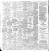 Irish Times Friday 18 May 1888 Page 8