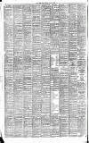 Irish Times Saturday 19 May 1888 Page 2