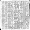 Irish Times Saturday 19 May 1888 Page 4