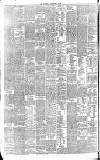 Irish Times Saturday 19 May 1888 Page 6