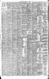 Irish Times Monday 21 May 1888 Page 2