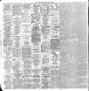 Irish Times Monday 21 May 1888 Page 4