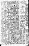 Irish Times Monday 21 May 1888 Page 8