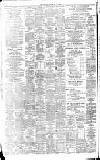 Irish Times Tuesday 22 May 1888 Page 8