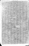 Irish Times Wednesday 23 May 1888 Page 2