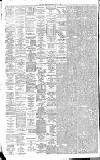 Irish Times Wednesday 23 May 1888 Page 4