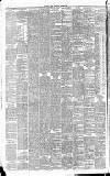 Irish Times Wednesday 23 May 1888 Page 6