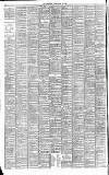 Irish Times Thursday 24 May 1888 Page 2
