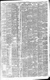 Irish Times Thursday 24 May 1888 Page 3