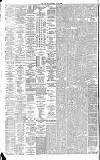 Irish Times Thursday 24 May 1888 Page 4