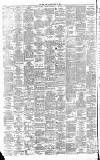 Irish Times Thursday 24 May 1888 Page 8