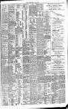 Irish Times Friday 25 May 1888 Page 7