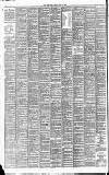 Irish Times Monday 28 May 1888 Page 2