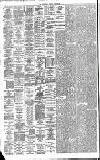 Irish Times Tuesday 29 May 1888 Page 4