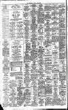 Irish Times Tuesday 29 May 1888 Page 8