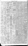 Irish Times Thursday 31 May 1888 Page 4