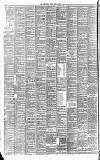 Irish Times Friday 15 June 1888 Page 2