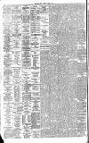 Irish Times Tuesday 05 June 1888 Page 4