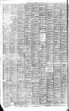 Irish Times Wednesday 06 June 1888 Page 2