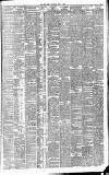 Irish Times Wednesday 06 June 1888 Page 3