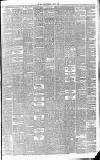 Irish Times Thursday 07 June 1888 Page 5
