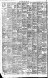 Irish Times Monday 11 June 1888 Page 2