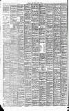 Irish Times Tuesday 12 June 1888 Page 2