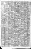 Irish Times Wednesday 13 June 1888 Page 2