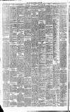 Irish Times Wednesday 13 June 1888 Page 6