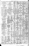 Irish Times Wednesday 13 June 1888 Page 8