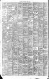 Irish Times Thursday 14 June 1888 Page 2