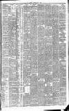 Irish Times Thursday 14 June 1888 Page 3
